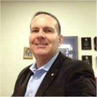 Heath McGhee Email