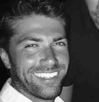 Cantiere del Pardo S.p.A. Employee Luca Simoni's profile photo