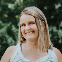 Michelle Wegner Email & Phone Number