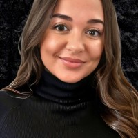 Kinzie Rook Email & Phone Number | Walmart Senior Data Analyst Facility