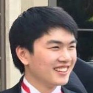 Jasper Fu Email & Phone Number