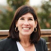 Elizabeth Whittle Email & Phone Number