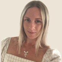 Brow Code Employee Audrey-Lise Bourneville's profile photo