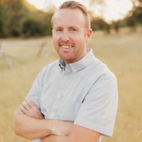 Bj Christiansen's profile photo