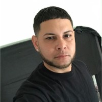 XYMOPrint Employee Fernando Suarez's profile photo