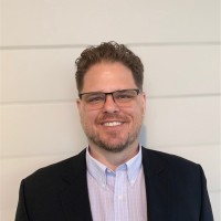 RAM Rabine America Maintenance Employee Dan Gillette's profile photo