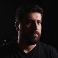 ECE A.Ş. Employee Onur Ertuş's profile photo
