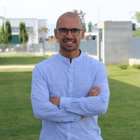 LabAnalysis Group Employee Gianluca Gentile's profile photo