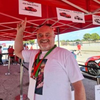 Francesc Ribes Email
