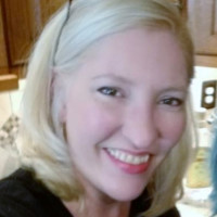 Coffeyville Regional Medical Center Employee Kelly McGuire's profile photo