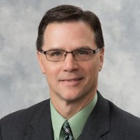 The Neffs National Bank Employee Ron Miller's profile photo