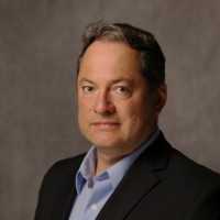 JYV Associates Employee Jorge Velez's profile photo