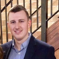 Tabletting, Inc. Employee Ben Koster's profile photo