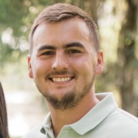 Rima Employee Kayne Lynn's profile photo