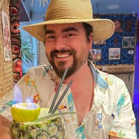 4Site Interactive Studios Employee Bryan Casler's profile photo