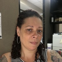 LOUIS STOKES CLEVELAND VA MEDICAL CENTER Employee Rochelle Bohanon's profile photo