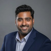 Kumail Ali Email & Phone Number