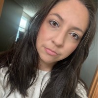 Vocana Employee Whitney Shoemaker's profile photo