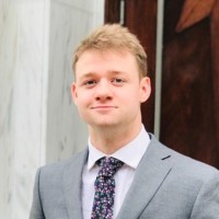 Clayton Oilar Email