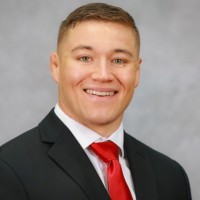 Daybreak Employee Jack Rodenberg's profile photo