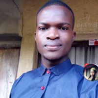 Trinity Communications Employee Prcious Kalu's profile photo