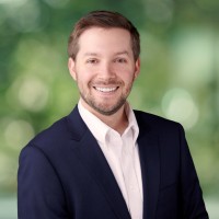 KREBS ENGINEERING, INC. Employee Jacob Maynard's profile photo
