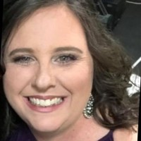 DallasNews Corporation Employee Jennifer Smallwood's profile photo