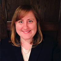 Jessica Hill's profile photo