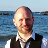 Andrew Johnston Email & Phone Number