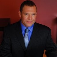 Momentum Transportation USA, an award-winning Landstar Agent Employee Curtis Boyden's profile photo