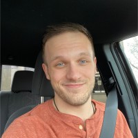 Joshua Like Email & Phone Number