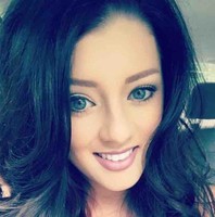 Margaret Kearney Email