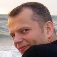Burda Media Polska Employee Marcin Karas's profile photo