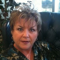 Alice Frazier Email & Phone Number