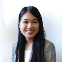 Node Medcom Employee Nancy Khuu's profile photo
