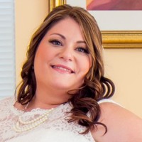 Four Corners Veterinary Hospital Employee Nicole Ramey's profile photo