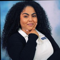 Sharon Honoret Email & Phone Number