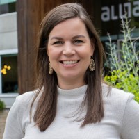 Dusseldorp Infra, Sloop en Milieutechniek Employee Stephanie Oomkens's profile photo