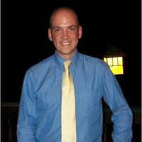 John Gurcsik Email & Phone Number