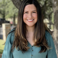 Nicole Gomez-Jacobs Email