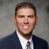 Eric Hays Email & Phone Number