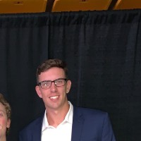 Jason Cornatzer Email & Phone Number
