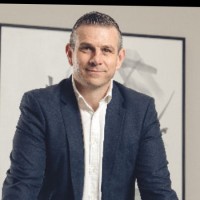 Beechcroft Developments Employee Andy McIob's profile photo