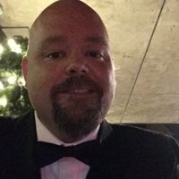 Celadon Solutions Group Employee Will Conway's profile photo