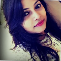 1to1help.net Employee Sangita Chowdhury's profile photo