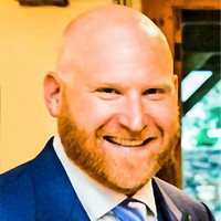 Quartus Engineering Employee Andy Kostuch's profile photo