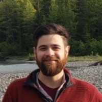 Autodesk Employee Michael Giorgio's profile photo