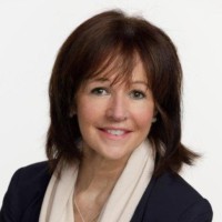 Move Resource Group Employee Cheryl Barta's profile photo