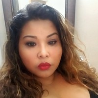 Group Tile Services Employee Claudia Yanez's profile photo