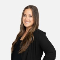 Vicky Gélinas Email